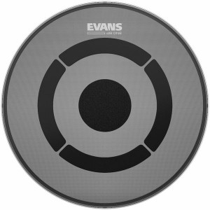 Evans dB One Drum Head, 10